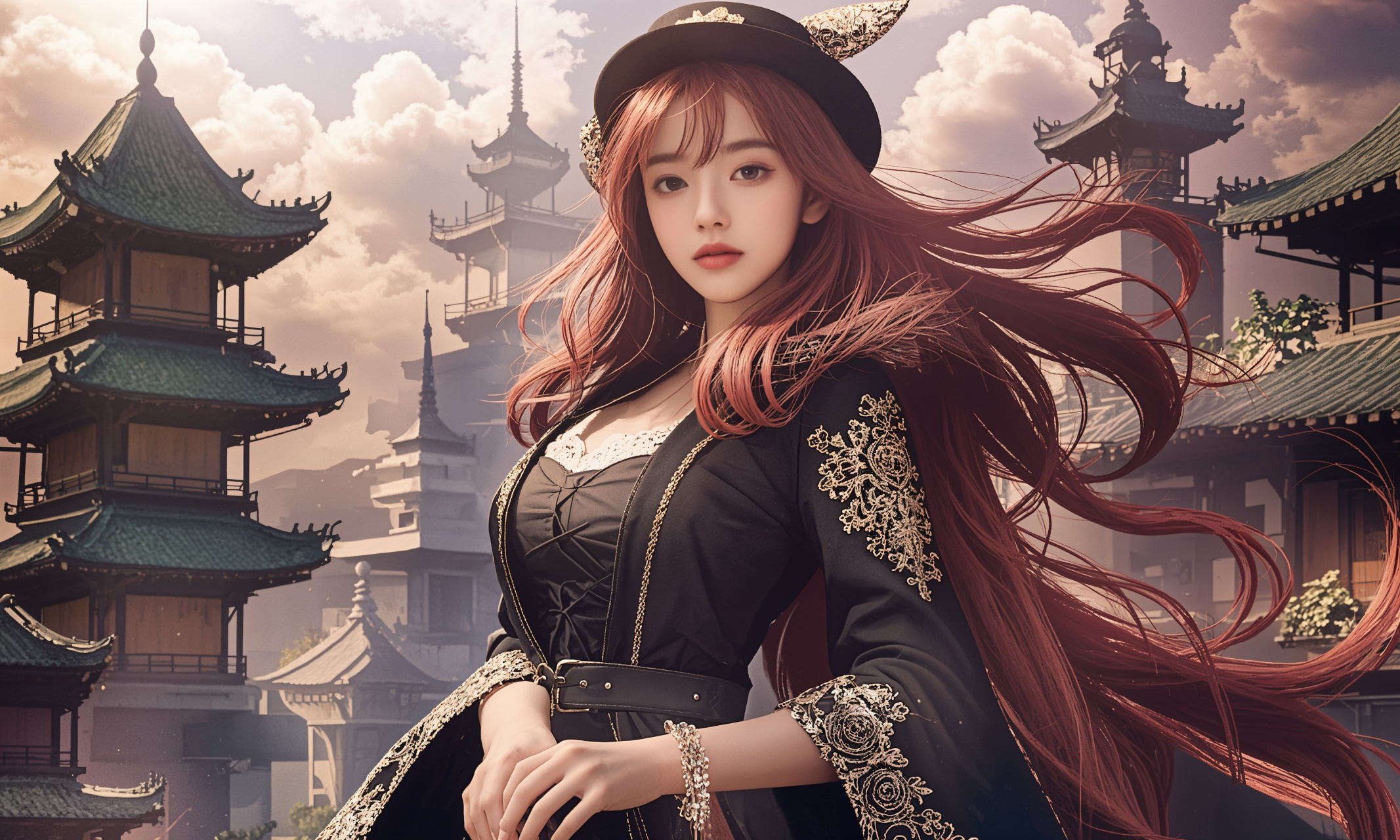 香港廉政公署：将继续配合国家发展及反腐政策 全力打击贪污